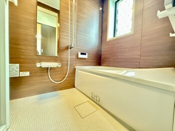 detached 東京都町田市森野１丁目31-10　渋谷グリーンテラスⅡ1F