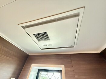 detached 東京都町田市森野１丁目31-10　渋谷グリーンテラスⅡ1F