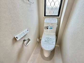 detached 東京都町田市森野１丁目31-10　渋谷グリーンテラスⅡ1F