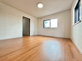 detached 東京都町田市森野１丁目31-10　渋谷グリーンテラスⅡ1F