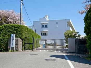 detached 東京都町田市森野１丁目31-10　渋谷グリーンテラスⅡ1F