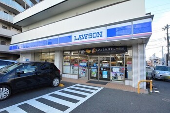 detached 東京都町田市森野１丁目31-10　渋谷グリーンテラスⅡ1F