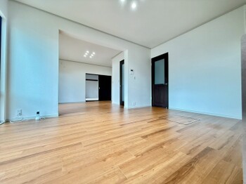 detached 東京都町田市森野１丁目31-10　渋谷グリーンテラスⅡ1F