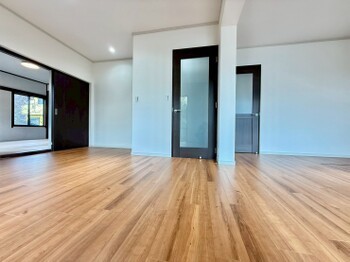 detached 東京都町田市森野１丁目31-10　渋谷グリーンテラスⅡ1F