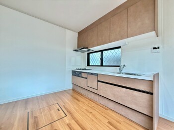 detached 東京都町田市森野１丁目31-10　渋谷グリーンテラスⅡ1F