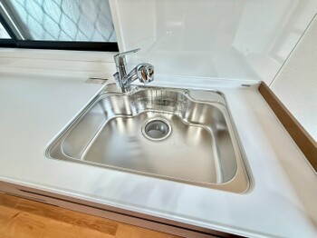 detached 東京都町田市森野１丁目31-10　渋谷グリーンテラスⅡ1F