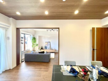 apartment 東京都町田市森野１丁目31-10　渋谷グリーンテラスⅡ1F