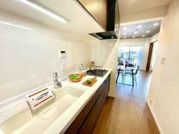 apartment 東京都町田市森野１丁目31-10　渋谷グリーンテラスⅡ1F