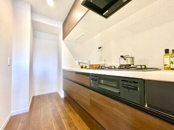 apartment 東京都町田市森野１丁目31-10　渋谷グリーンテラスⅡ1F