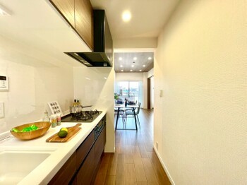 apartment 東京都町田市森野１丁目31-10　渋谷グリーンテラスⅡ1F