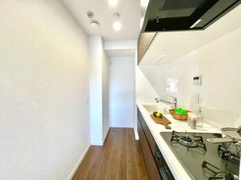 apartment 東京都町田市森野１丁目31-10　渋谷グリーンテラスⅡ1F