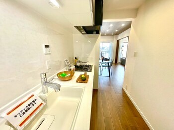 apartment 東京都町田市森野１丁目31-10　渋谷グリーンテラスⅡ1F