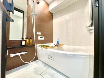 apartment 東京都町田市森野１丁目31-10　渋谷グリーンテラスⅡ1F