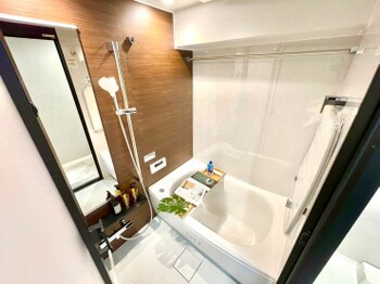 apartment 東京都町田市森野１丁目31-10　渋谷グリーンテラスⅡ1F