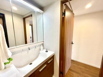 apartment 東京都町田市森野１丁目31-10　渋谷グリーンテラスⅡ1F