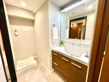 apartment 東京都町田市森野１丁目31-10　渋谷グリーンテラスⅡ1F