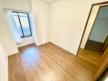 apartment 東京都町田市森野１丁目31-10　渋谷グリーンテラスⅡ1F