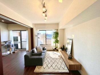 apartment 東京都町田市森野１丁目31-10　渋谷グリーンテラスⅡ1F