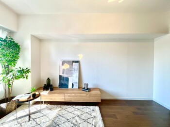 apartment 東京都町田市森野１丁目31-10　渋谷グリーンテラスⅡ1F