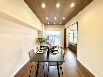 apartment 東京都町田市森野１丁目31-10　渋谷グリーンテラスⅡ1F