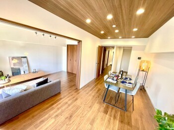 apartment 東京都町田市森野１丁目31-10　渋谷グリーンテラスⅡ1F