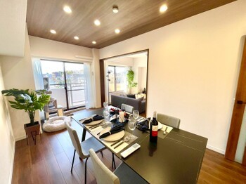 apartment 東京都町田市森野１丁目31-10　渋谷グリーンテラスⅡ1F