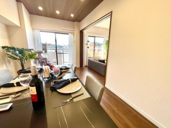 apartment 東京都町田市森野１丁目31-10　渋谷グリーンテラスⅡ1F