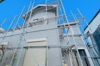 detached 東京都町田市森野１丁目31-10　渋谷グリーンテラスⅡ1F