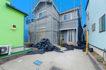 detached 東京都町田市森野１丁目31-10　渋谷グリーンテラスⅡ1F