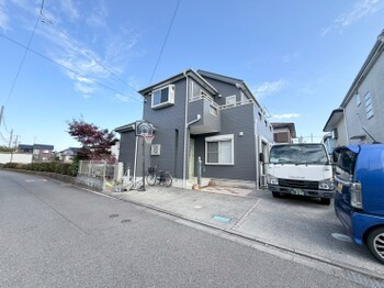 detached 東京都町田市森野１丁目31-10　渋谷グリーンテラスⅡ1F