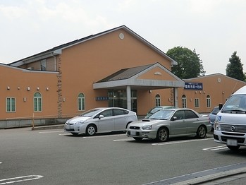 detached 東京都町田市森野１丁目31-10　渋谷グリーンテラスⅡ1F