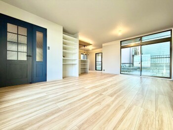 detached 東京都町田市森野１丁目31-10　渋谷グリーンテラスⅡ1F