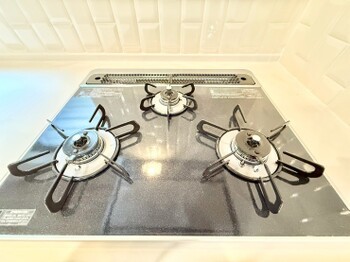 detached 東京都町田市森野１丁目31-10　渋谷グリーンテラスⅡ1F