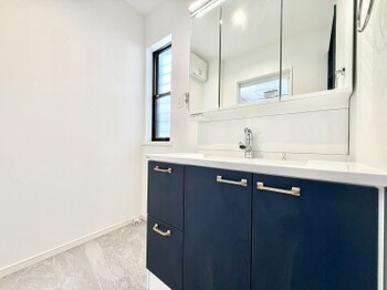 detached 東京都町田市森野１丁目31-10　渋谷グリーンテラスⅡ1F