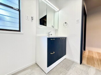 detached 東京都町田市森野１丁目31-10　渋谷グリーンテラスⅡ1F