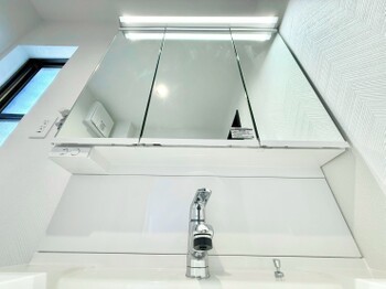 detached 東京都町田市森野１丁目31-10　渋谷グリーンテラスⅡ1F