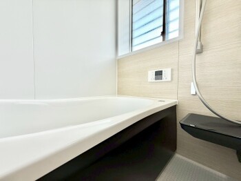 detached 東京都町田市森野１丁目31-10　渋谷グリーンテラスⅡ1F