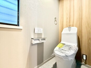 detached 東京都町田市森野１丁目31-10　渋谷グリーンテラスⅡ1F