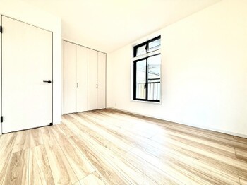 detached 東京都町田市森野１丁目31-10　渋谷グリーンテラスⅡ1F