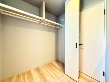 detached 東京都町田市森野１丁目31-10　渋谷グリーンテラスⅡ1F