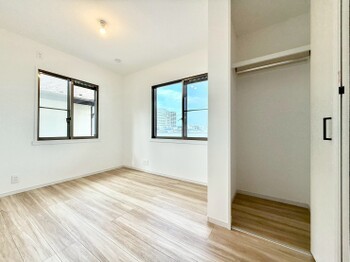 detached 東京都町田市森野１丁目31-10　渋谷グリーンテラスⅡ1F