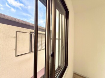 detached 東京都町田市森野１丁目31-10　渋谷グリーンテラスⅡ1F