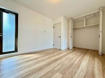 detached 東京都町田市森野１丁目31-10　渋谷グリーンテラスⅡ1F