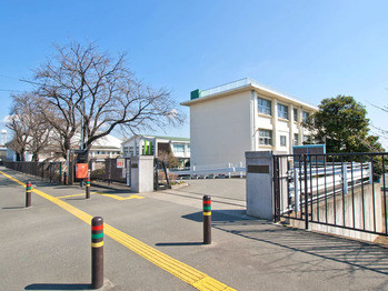 detached 東京都町田市森野１丁目31-10　渋谷グリーンテラスⅡ1F