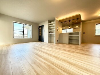 detached 東京都町田市森野１丁目31-10　渋谷グリーンテラスⅡ1F