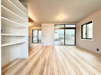 detached 東京都町田市森野１丁目31-10　渋谷グリーンテラスⅡ1F