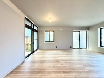 detached 東京都町田市森野１丁目31-10　渋谷グリーンテラスⅡ1F