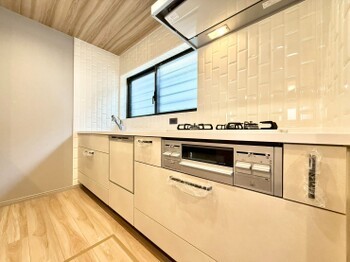 detached 東京都町田市森野１丁目31-10　渋谷グリーンテラスⅡ1F