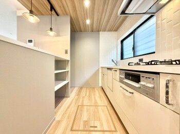 detached 東京都町田市森野１丁目31-10　渋谷グリーンテラスⅡ1F