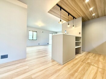 detached 東京都町田市森野１丁目31-10　渋谷グリーンテラスⅡ1F